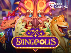 Best casino online94